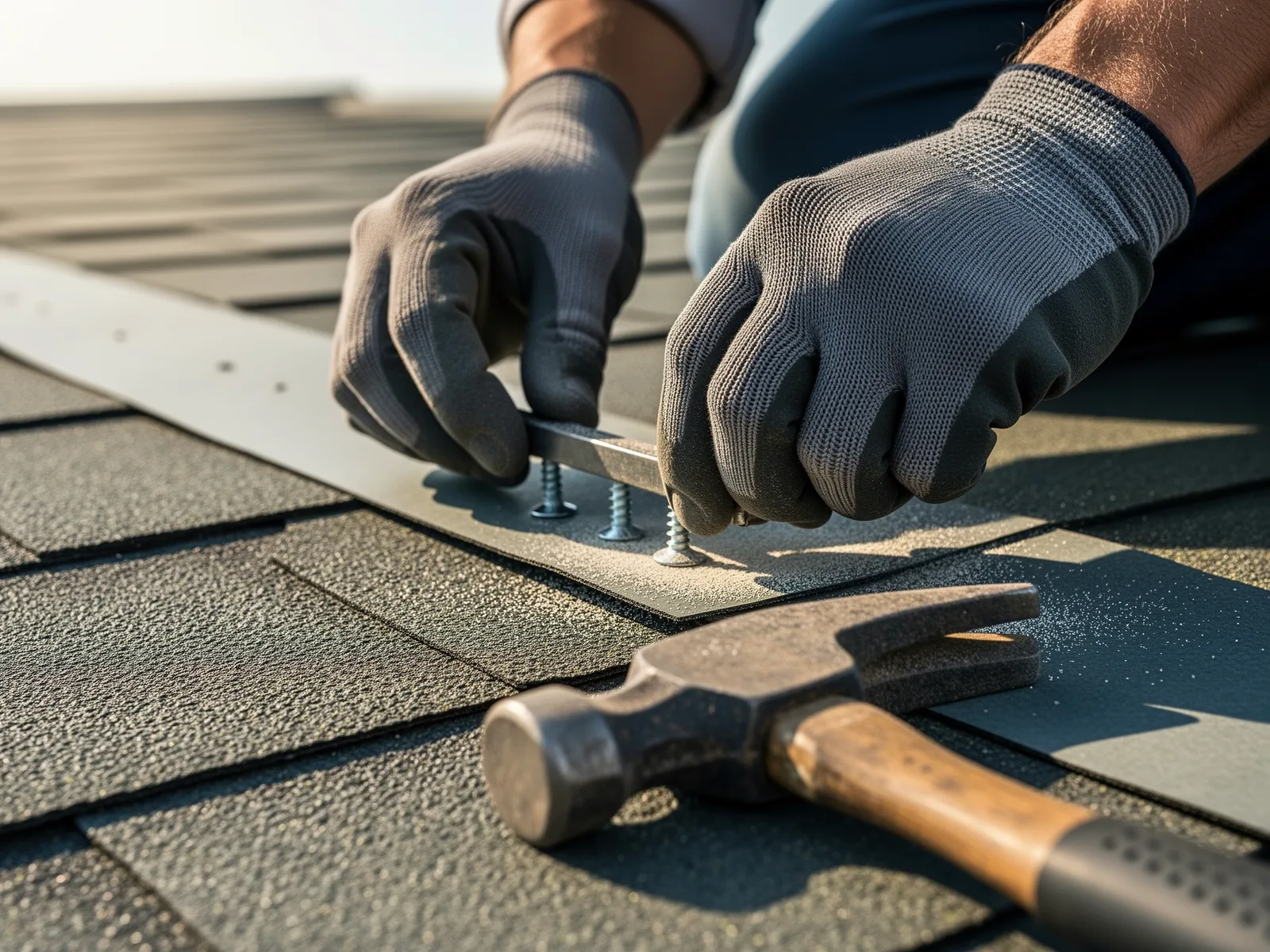 Why choose Fascia Repair in Johnsburg, NY